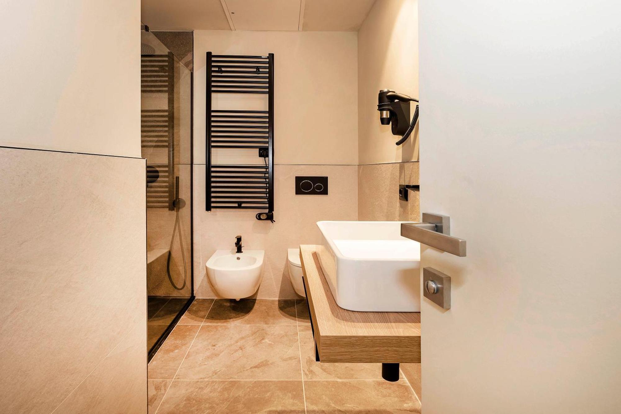 Italianflat - Verona'S River, Free Parking For Car & Bike, Nature, Relax Esterno foto