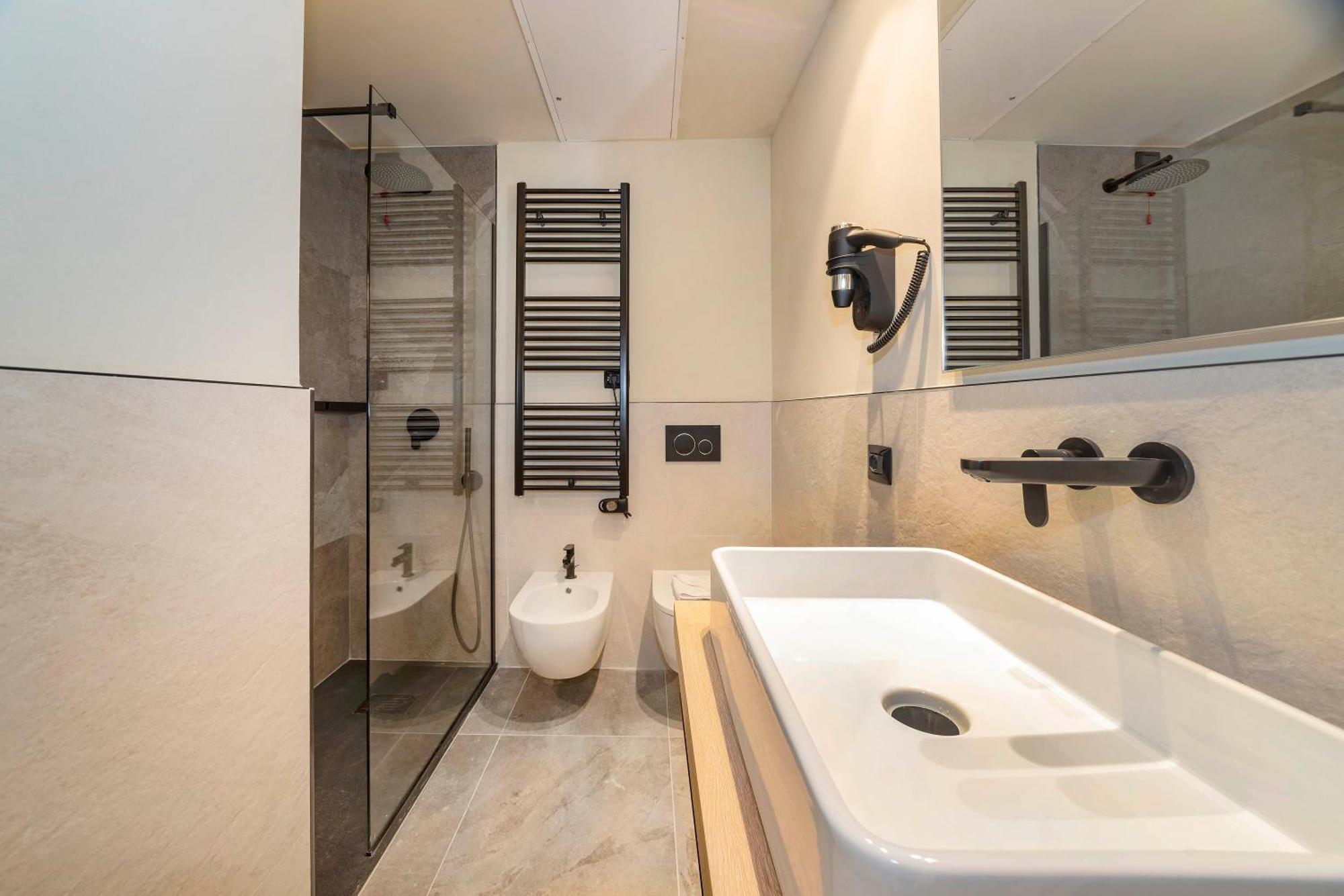 Italianflat - Verona'S River, Free Parking For Car & Bike, Nature, Relax Esterno foto