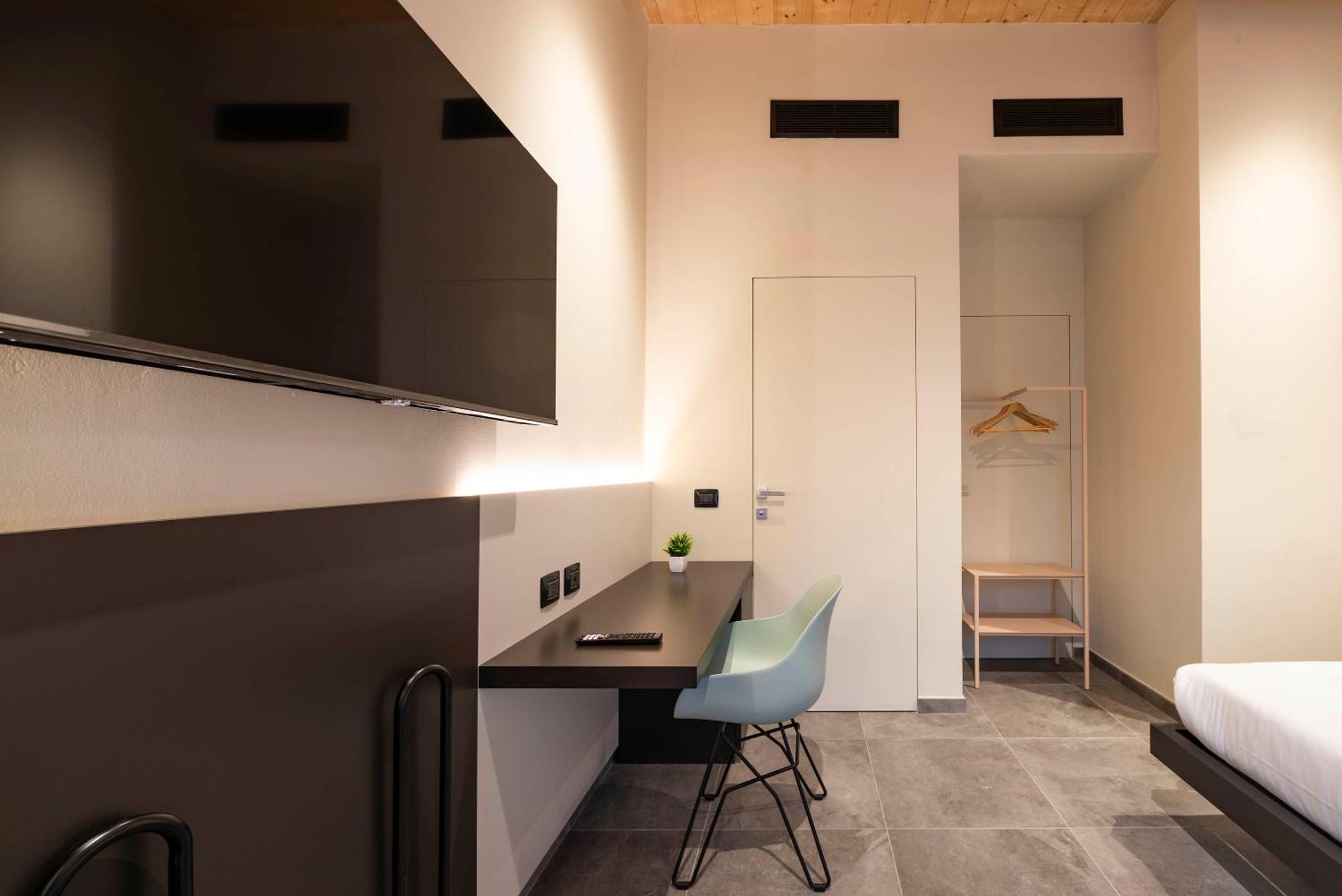 Italianflat - Verona'S River, Free Parking For Car & Bike, Nature, Relax Esterno foto