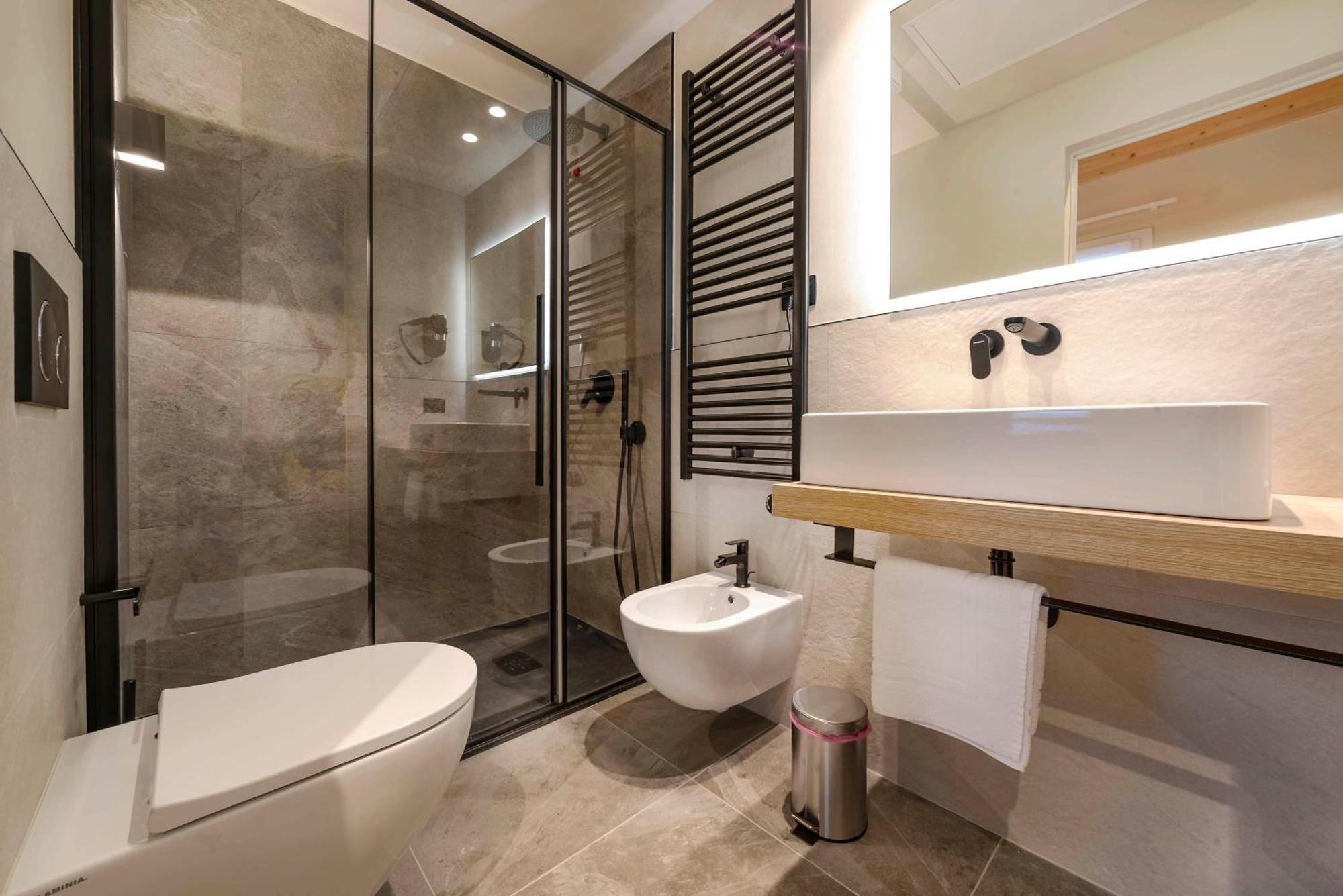 Italianflat - Verona'S River, Free Parking For Car & Bike, Nature, Relax Esterno foto