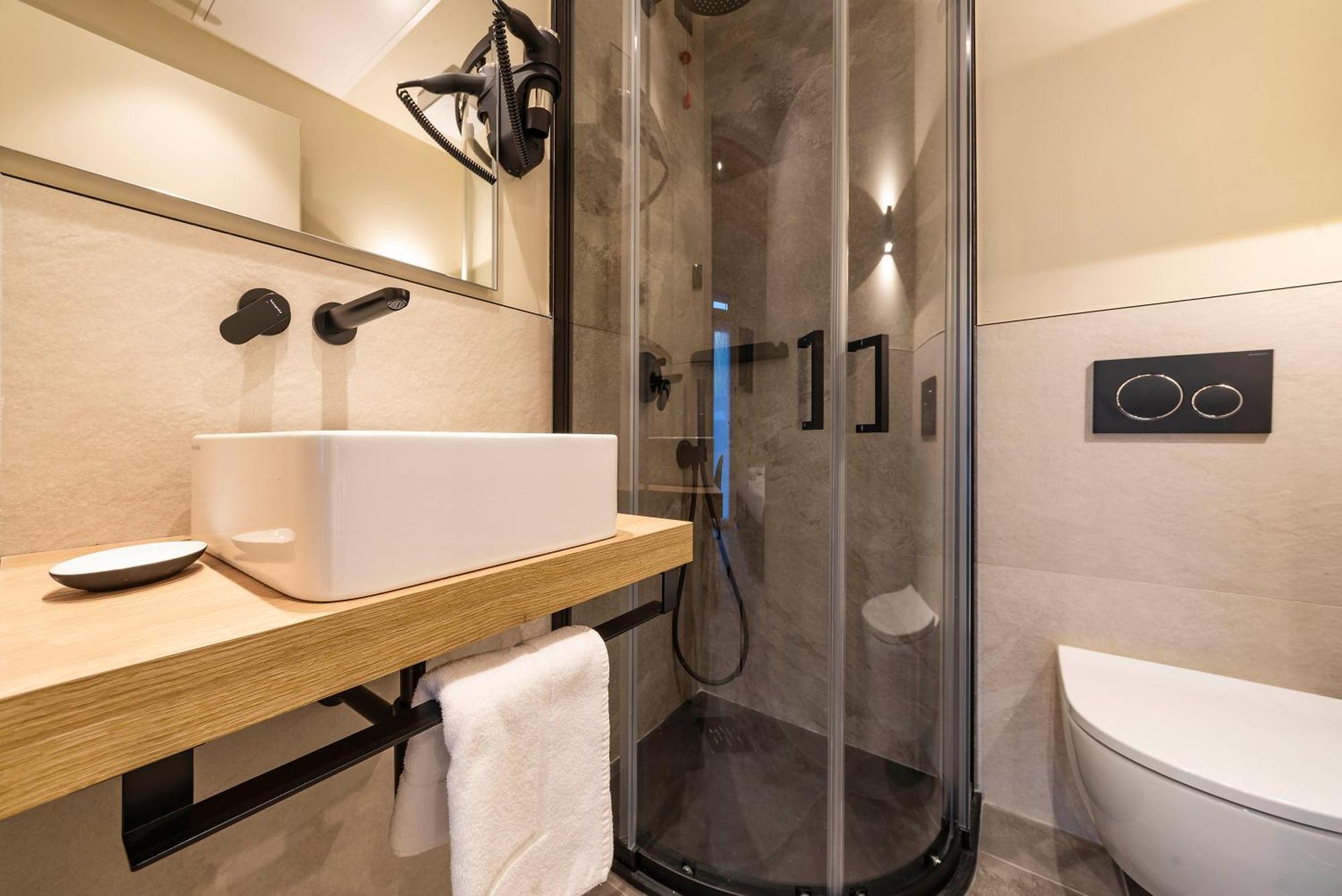 Italianflat - Verona'S River, Free Parking For Car & Bike, Nature, Relax Esterno foto