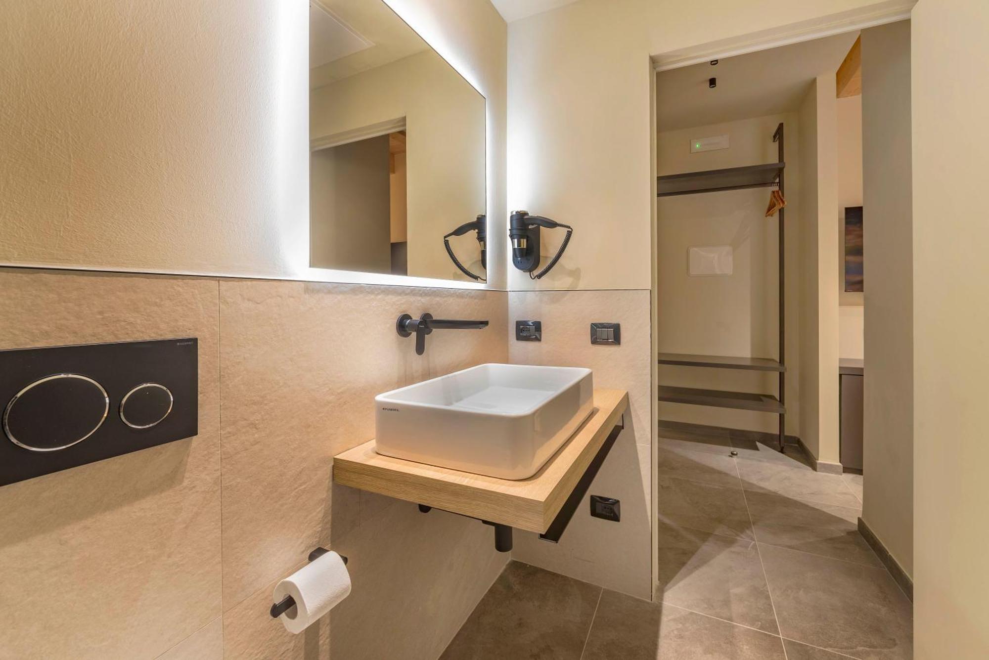 Italianflat - Verona'S River, Free Parking For Car & Bike, Nature, Relax Esterno foto