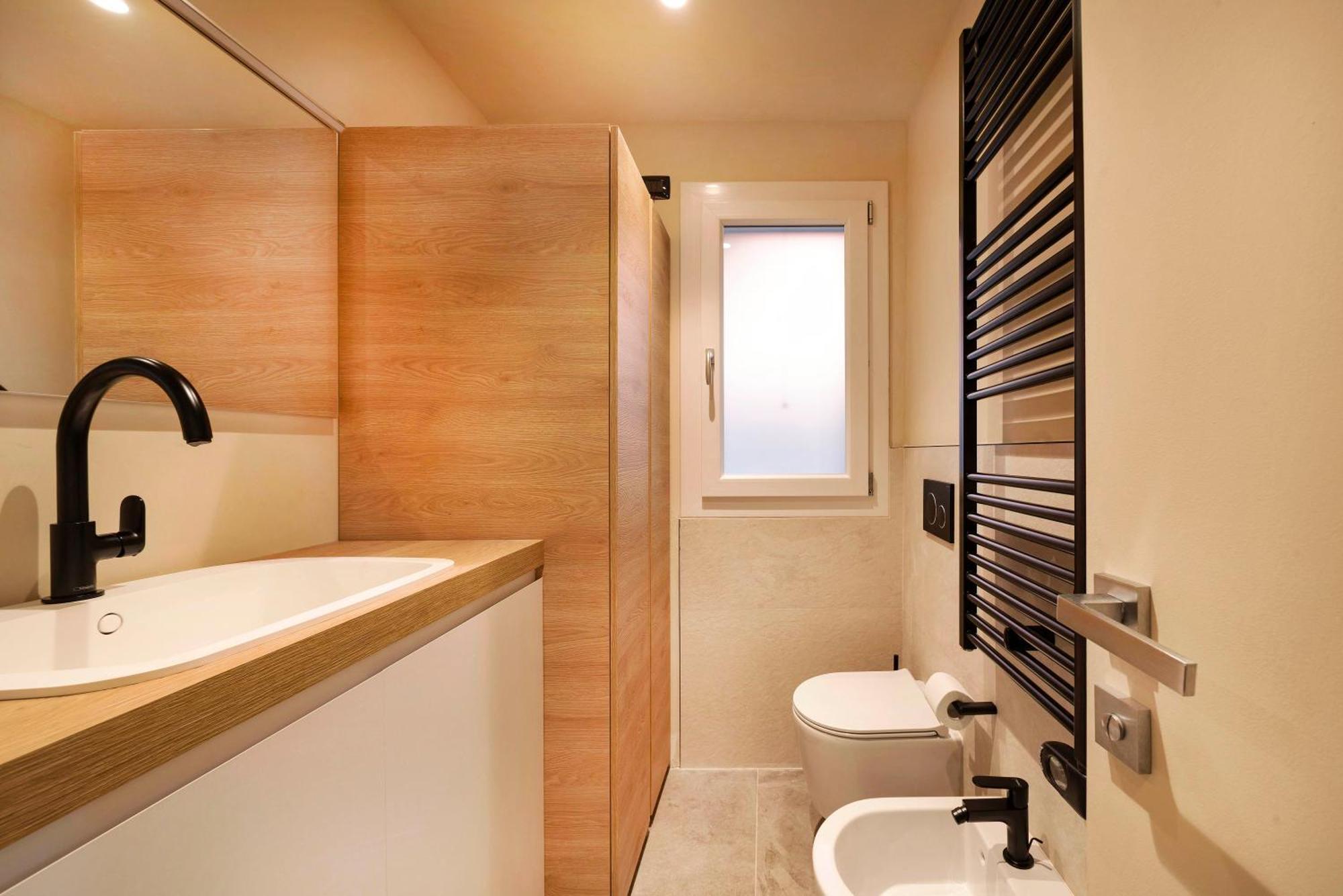 Italianflat - Verona'S River, Free Parking For Car & Bike, Nature, Relax Esterno foto