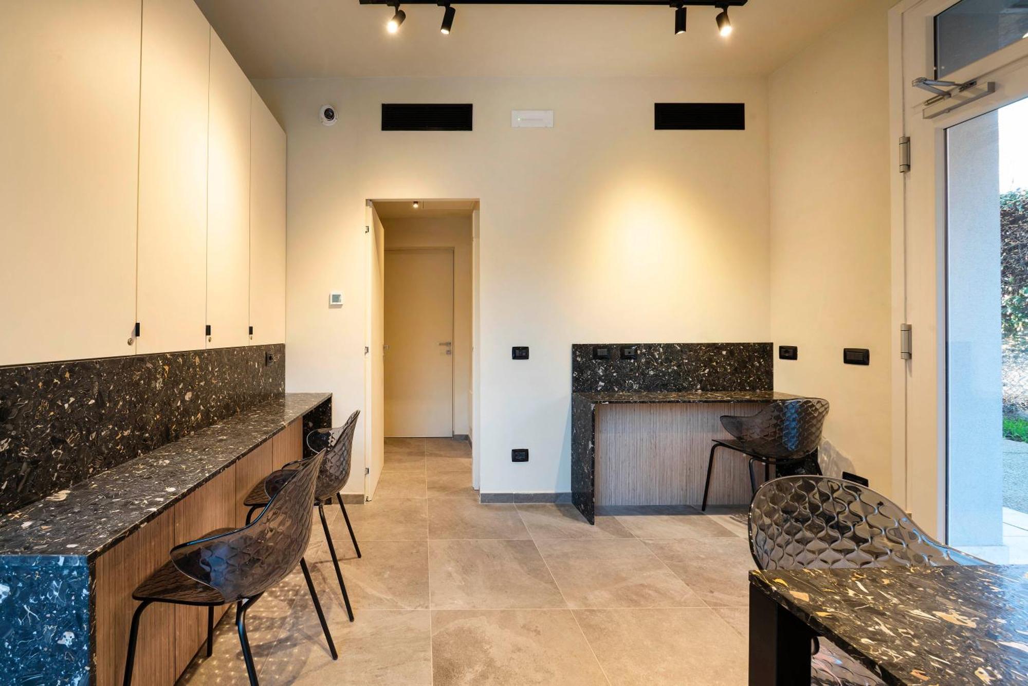 Italianflat - Verona'S River, Free Parking For Car & Bike, Nature, Relax Esterno foto